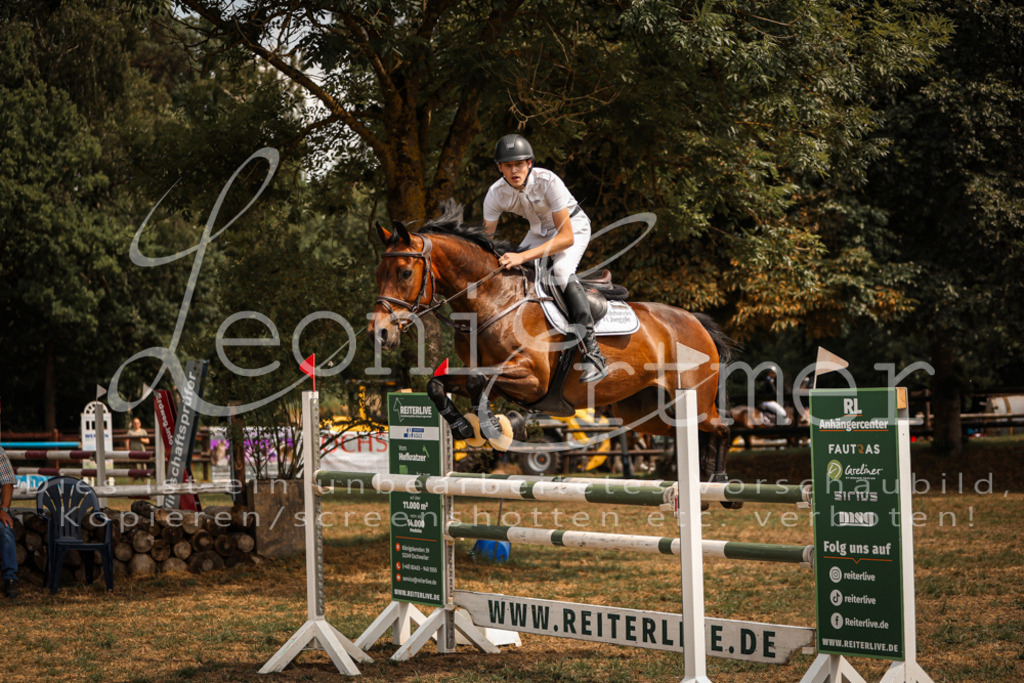 26.SoSpL00011 | Leoni Ertmer Photography - Realisiert mit Pictrs.com