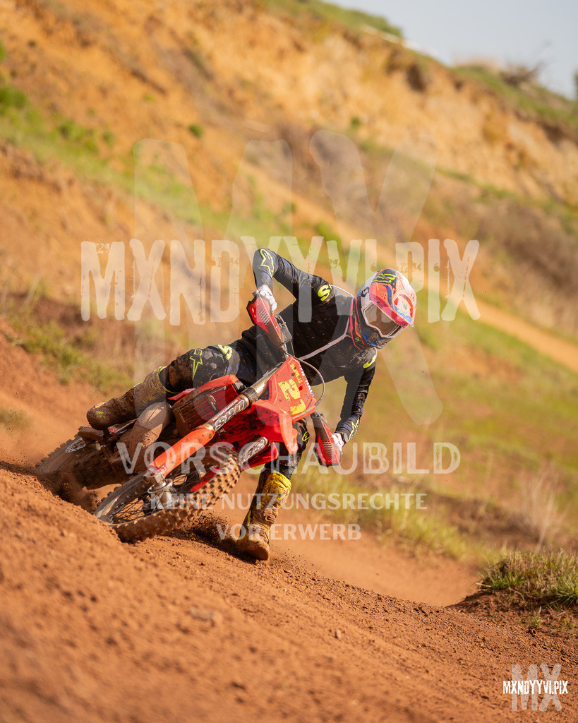 866A4059 | mxndyyvipix