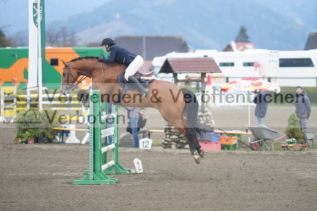 DSC01759 | equestrian-live-com