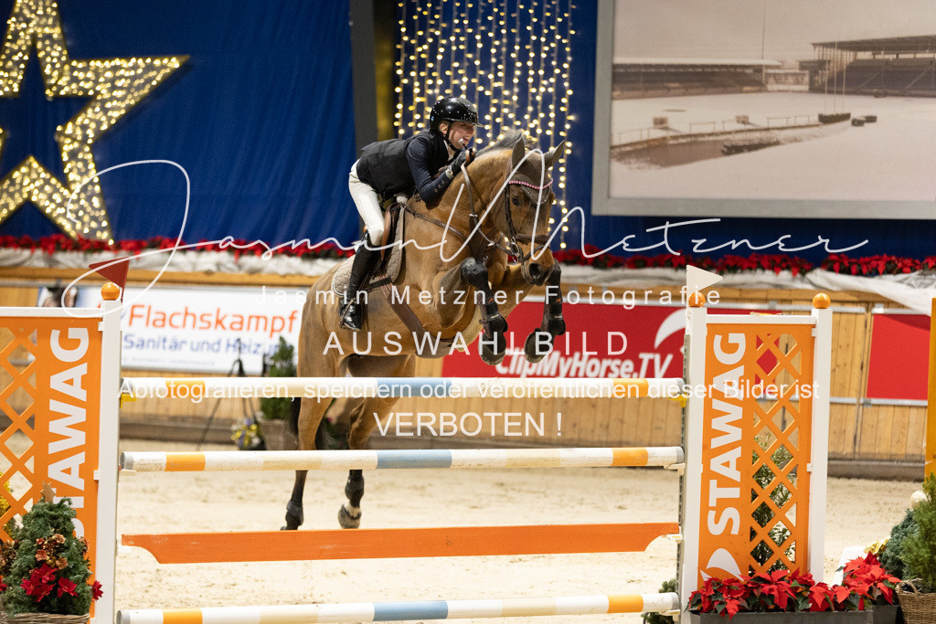 126A2150 | jasminmetznerfotografie