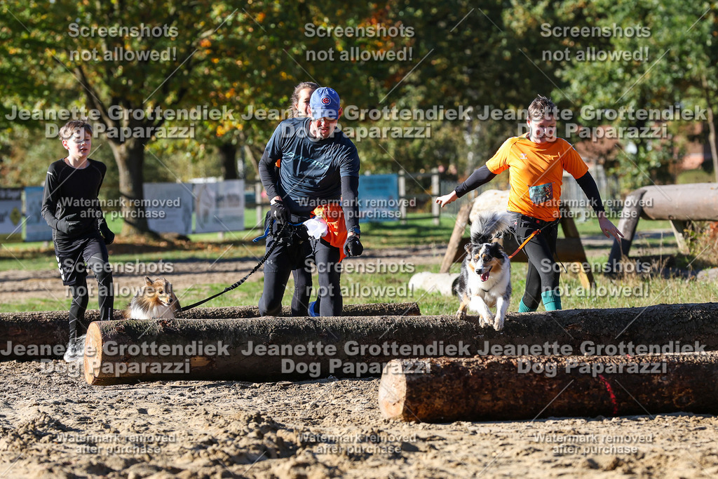Dog Paparazzi - Strongdog 10-25-2035 | Dog Paparazzi Jeanette Grottendiek Fotografie & Videografie - Realisiert mit Pictrs.com