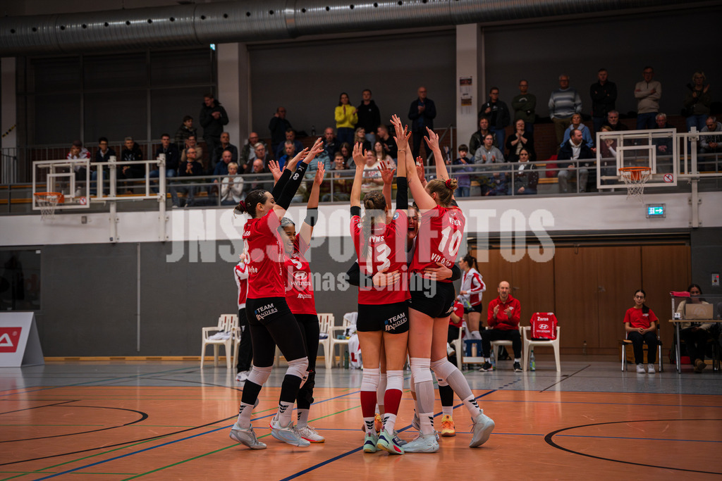 VFL-5 | jns.sportfotos - Realisiert mit Pictrs.com