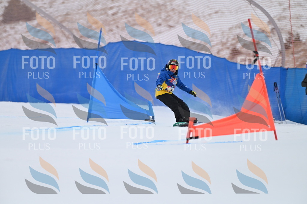 BGV_3673 | holidayphoto