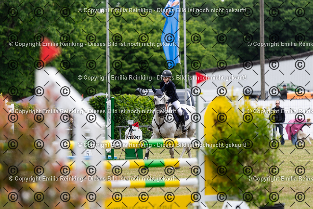 CL5A7169 | Emilia Reinking Fotografie - Realisiert mit Pictrs.com