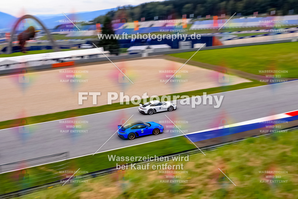 _DSK7225 | Hier findet Ihr Bilder von Touristenfahrten auf der Nürburgring Nordschleife oder von anderen Veranstaltungen die ich besucht habe. Viel Spass beim Durch Schauen 