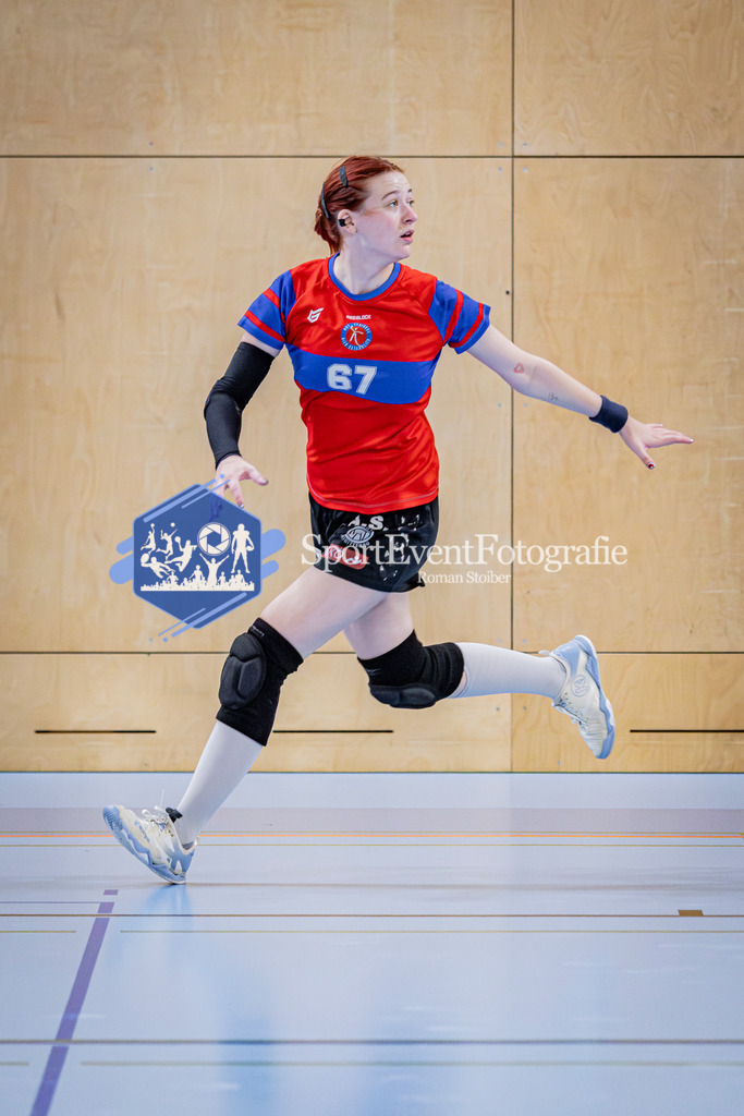 IMAG1190 | SportEventFotografie - Roman Stoiber