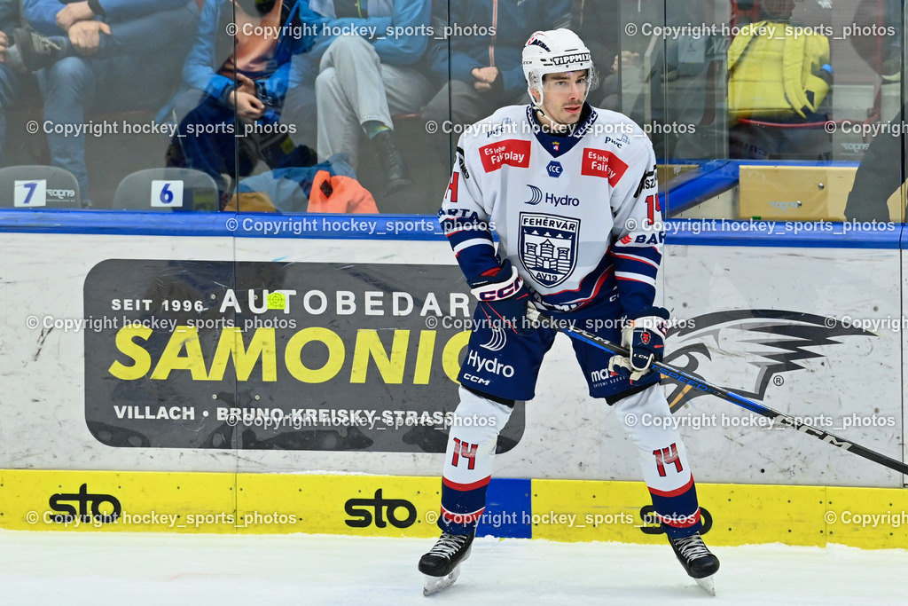 EC IDM Wärmepumpen VSV vs. Hydro Fehervar AV19  | #14 Sebok Balazs HYDRO FEHERVAR, EC IDM Wärmepumpen VSV vs. Hydro Fehervar AV19 , EC IDM Wärmepumpen VSV vs. Hydro Fehervar AV19  am 01.01.2025 in Villach (Stadthalle Villach), Austria, (Photo by Bernd Stefan)