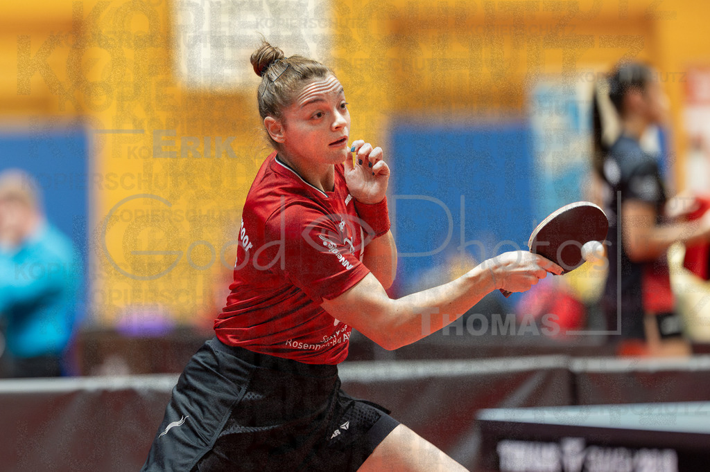 Kolbermoor-I_TTC-1946-Weinheim-2025-12-13_092 | good-photos - Realisiert mit Pictrs.com