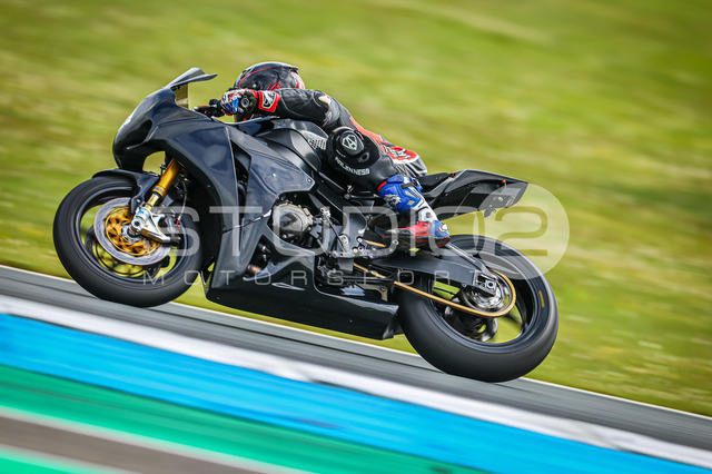 0027-260603ASN-003_27 | Deine Full-Service-Agentur für ✔️Videoproduktionen und ✔️Motorsportfotografie Jetzt Angebot anfragen!