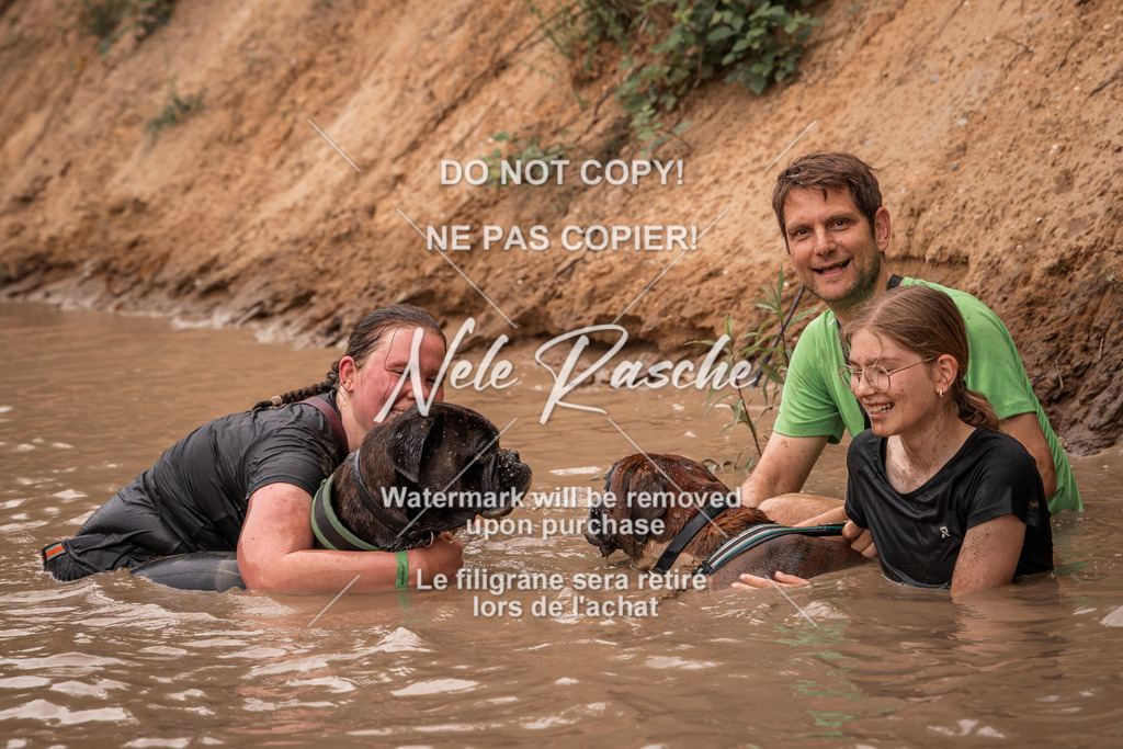 nelerasche_Hoope2026_So1000-1030_376 | nelerasche