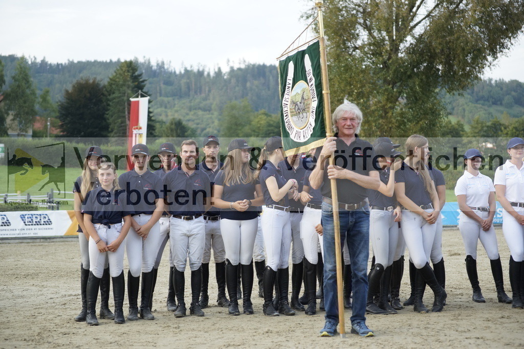_DSC0329 | equestrian-live-com