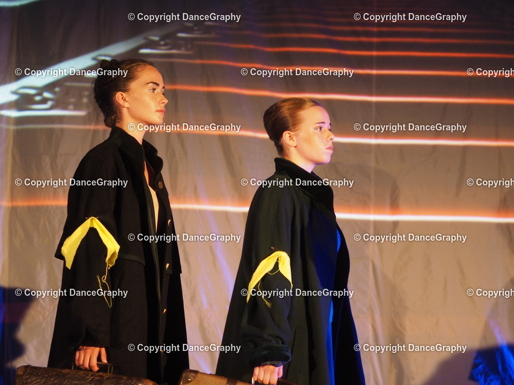 P6280214 | DanceGraphy - Realisiert mit Pictrs.com