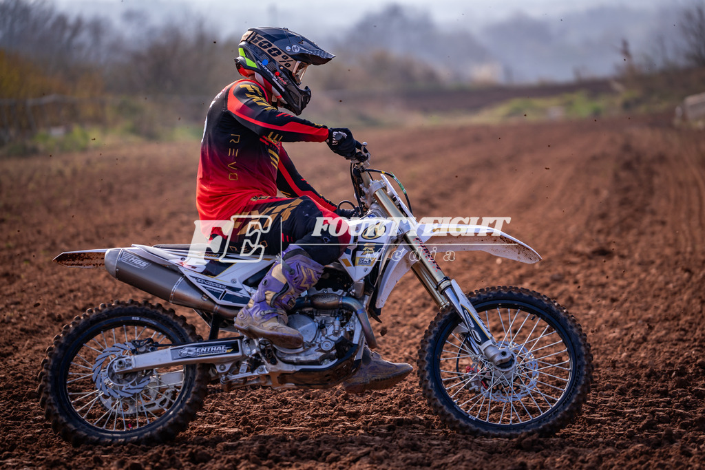 DSC08864 | fourtyeightmedia - Realisiert mit Pictrs.com