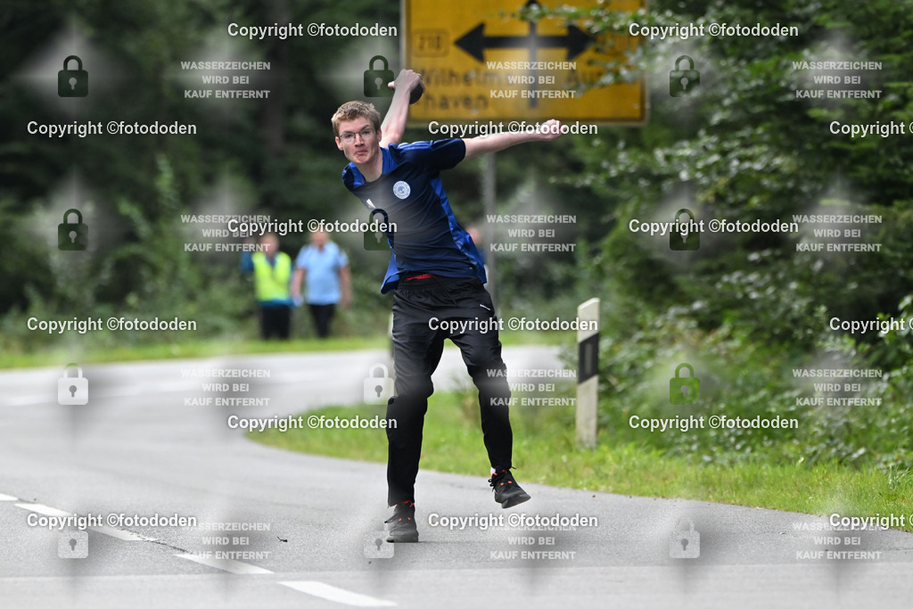 DSC_0047 | Tilko Schuirmann / Westeraccum / ESE