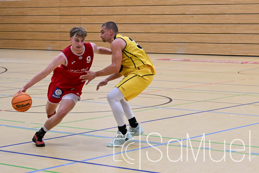 20260926-SML_5186 | Sa-Muel - Realisiert mit Pictrs.com