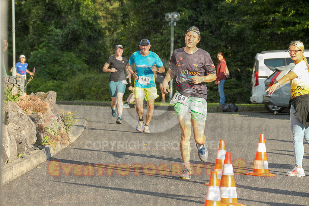 250801_1919_EX1_7612 | Sportfotografie im Rhein-Sieg Kreis, Köln, Bonn, NRW, Rheinland Pfalz, Hessen, etc. Unser Tätigkeitsfeld umfasst den Laufsport vom Volkslauf über den Marathon, Duathlon, Triathon bis zum Ultralauf wie Kölnpfad Ultra oder Schindertrail.
