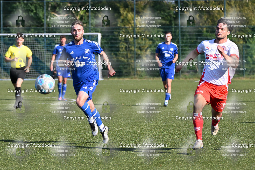 DSC_5992 | fotododen.de präsentiert ein umfangreiches Sportfoto Archiv mit Aufnahmen aus verschiedenen Sportarten im Raum Ostfriesland.