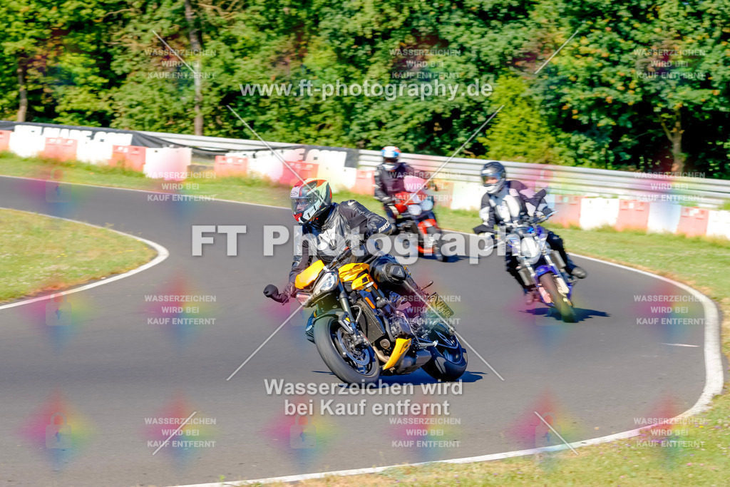 _MOT5339 | Hier findet Ihr Bilder von Touristenfahrten auf der Nürburgring Nordschleife oder von anderen Veranstaltungen die ich besucht habe. Viel Spass beim Durch Schauen 