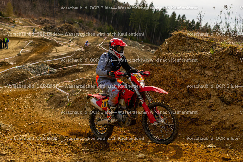 GCC Venusberg Samstag R1-4383 | OCR Bilder Fotograf Eisenach Michael Schröder