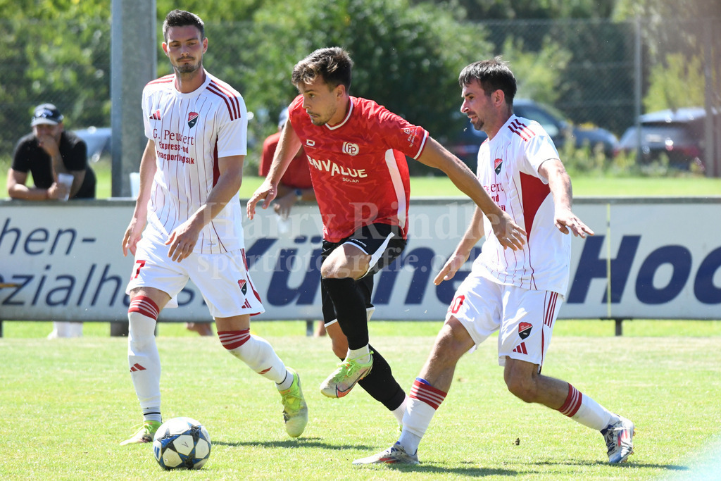 BFV Landesliga Mitte 2026/27 | Ha-Ri; Sportfotografie Ha-Ri; Sporfotografie Harry Rindler; Sport Deggendorf; Sportbilder Deggendorf; Sportfotos Deggendorf; Sportfotos Niederbayern; Sportbilder Niederbayern; Amateursport Niederbayern; Bayern;  - Realisiert mit Pictrs.com