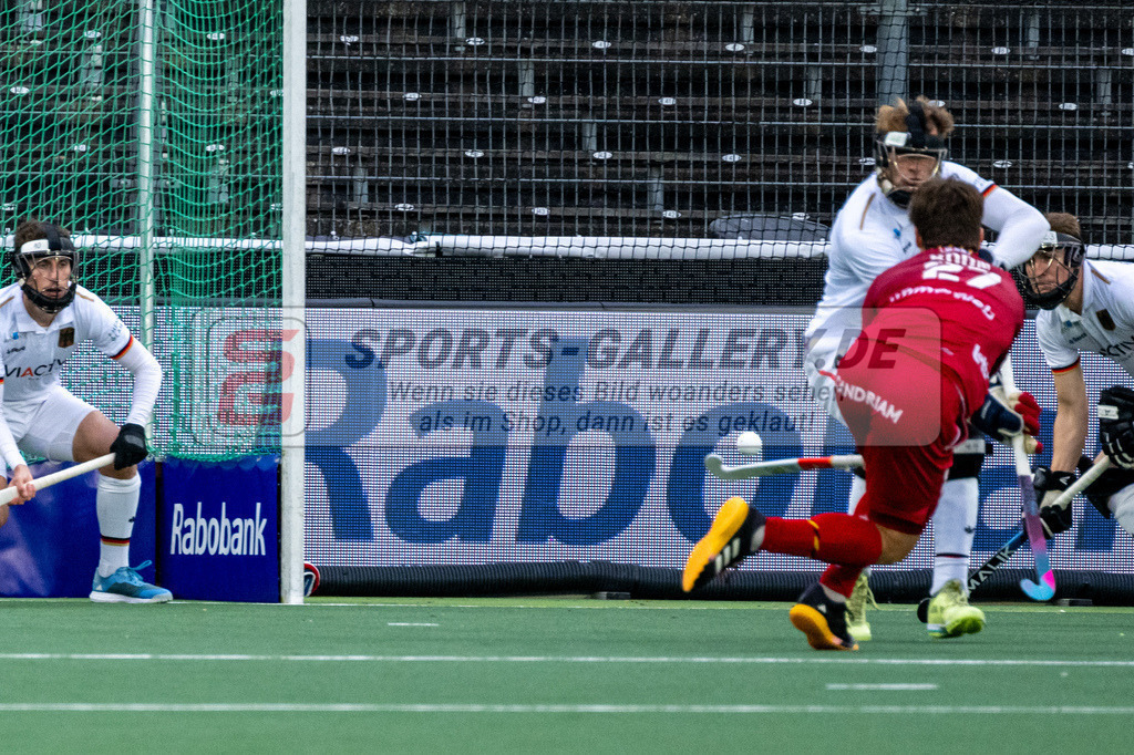 AKa Proleague Honamas - Belgien 3-6 09.12.24 SG-3840 | Hockey,Sport,Fieldhockey,1.Bundesliga,2.Bundesliga,Sportfotografie,Shop,Sportphotography,Feldhockey,Hockeyliga