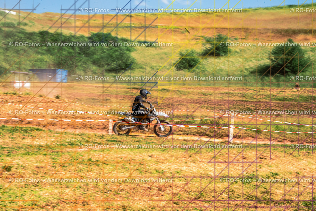 3 Lauf Schlüchtern IGE 2026-1607 | Sportfotografie von RO-Fotos: Motorsport, Motocross, Enduro, Laufveranstaltungen und Triathlon. Professionelle Fotos von Sportlern und Events. - Realisiert mit Pictrs.com