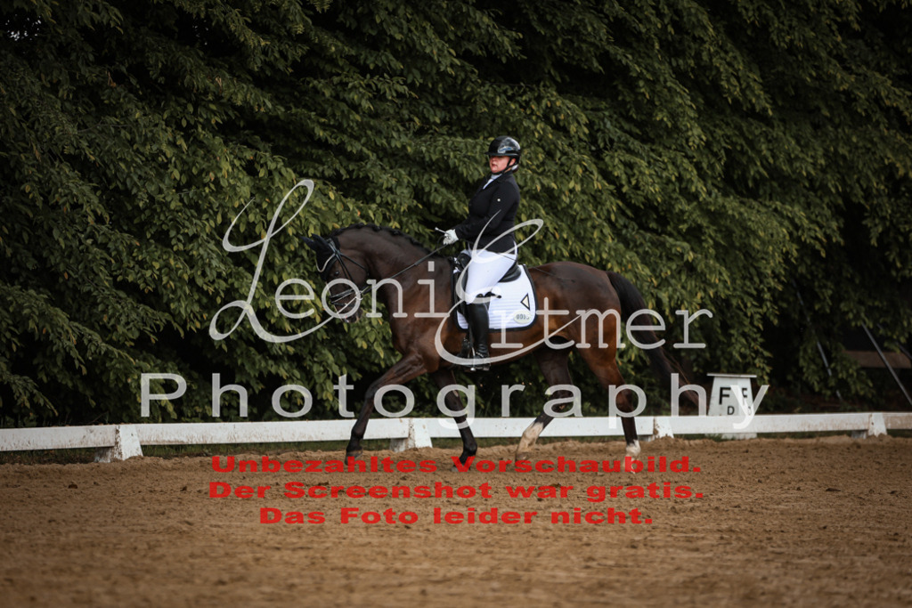 9.FrDrA200133 | Leoni Ertmer Photography - Realisiert mit Pictrs.com