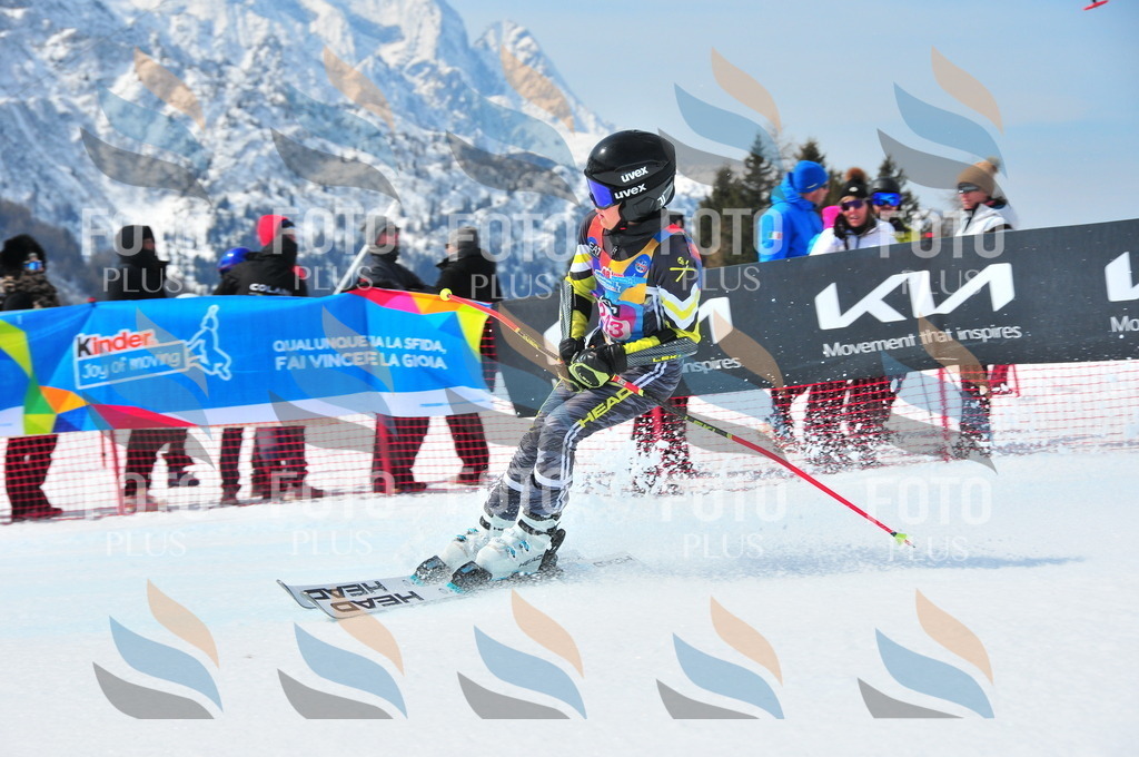 DSC_6017 | holidayphoto