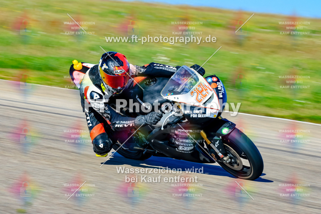 _TOU2174 | Hier findet Ihr Bilder von Touristenfahrten auf der Nürburgring Nordschleife oder von anderen Veranstaltungen die ich besucht habe. Viel Spass beim Durch Schauen 