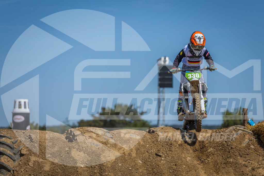 FAM_5048 | fullactionmedia-shop