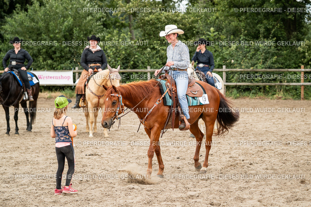 DSC03718 | Pferdegrafie