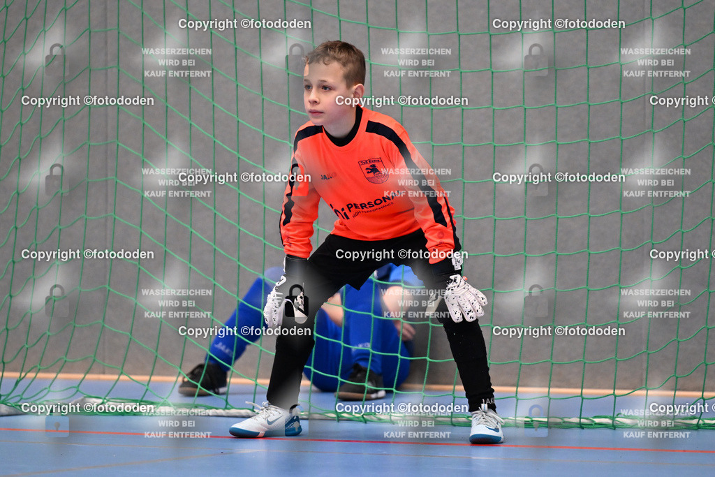 DSC_1785 | TuS Esens 2