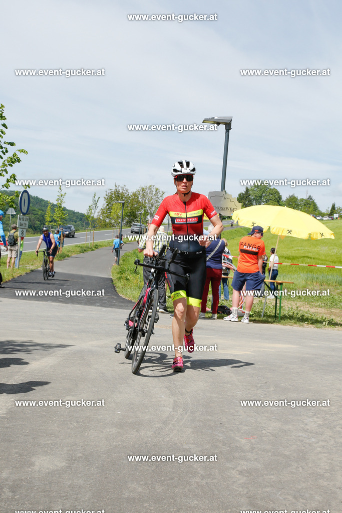 _IPS1378 | Sportfoto event-gucker Herbert Scherer