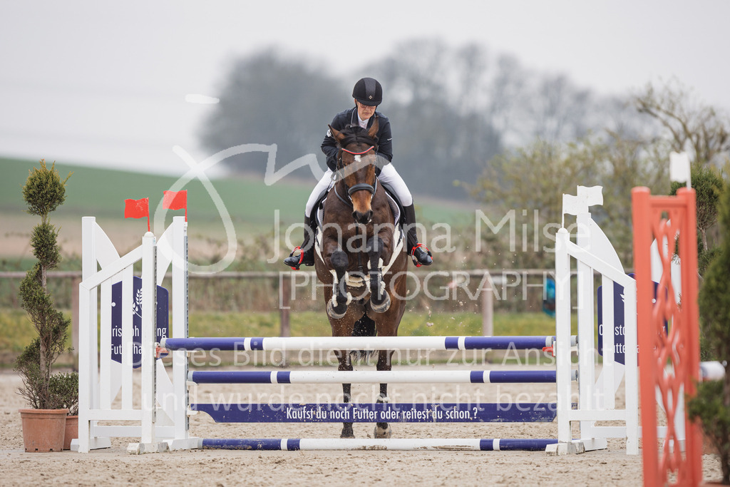 230408_Frühlingsfest_Stil-A1Ü30-551 | Deine schönsten Turniermomente als professionelle Fotos! Entdecke hochwertige Pferdesport-Fotografie im Online-Shop. Jetzt Fotos finden & bestellen!