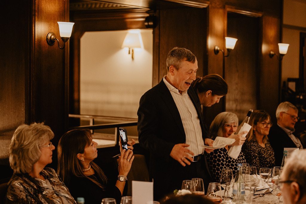 057A8623 | thismomentpictures - Realisiert mit Pictrs.com