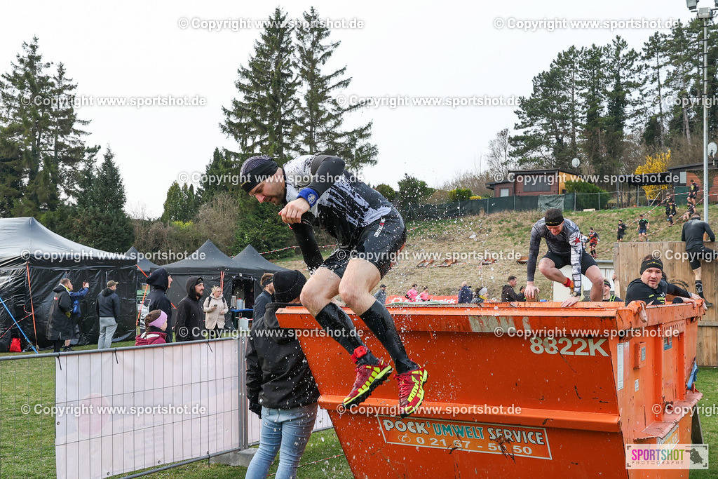 LUR_1098 | Celtic Warrior Dirth Run #celticwarriordirtrun #ocr #kidsrace #celtinis #sprint #wallhalla #dirtrun #donnerskirchen#celticwarriordirtruniscoming #celticwarrior #allout #battle #endurance #ultra #celticwarriorultra #yourpictrs #sportshot_your_pictrs