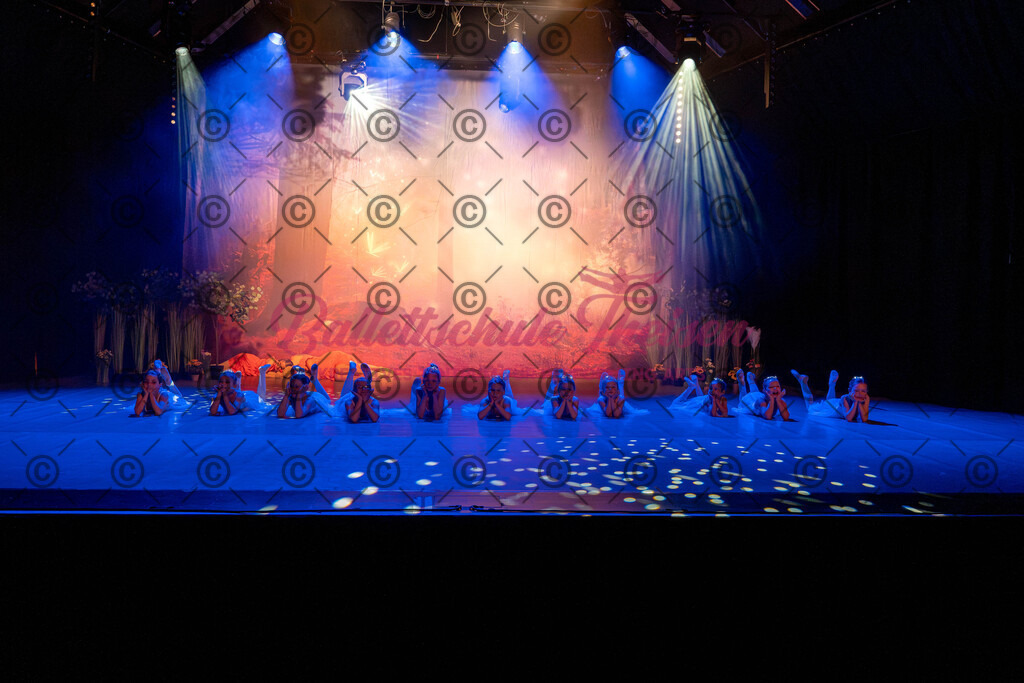 Ballettaufführung-563 | Bildershop Lem'n Entertainment - Realisiert mit Pictrs.com