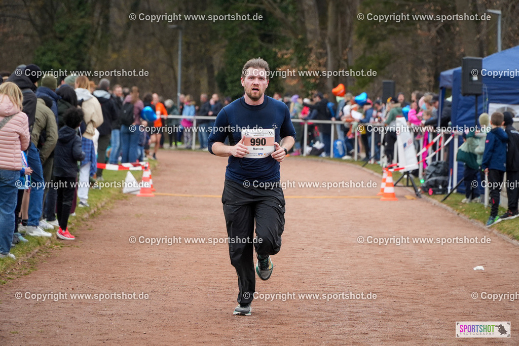 DSC05751 | #forstenriedervolkslauf #volkslauf #forstenried #forstenriedersc #yourpictrs #sportshot_your_pictrs