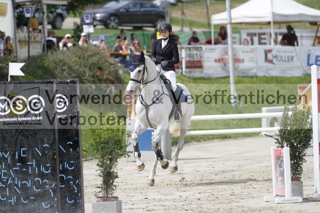 _MG_0208 | equestrian-live-com