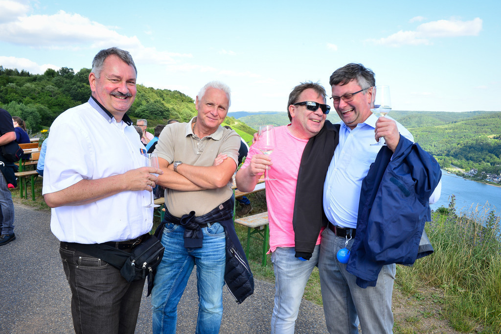 060Philips_Partnerevent2018_Foto_SWernz_highres | Fotograf Köln - Realisiert mit Pictrs.com