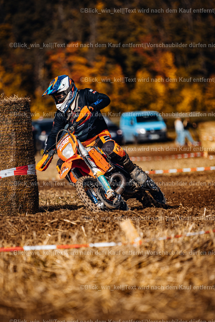 E68A8098 | blick_win_kel