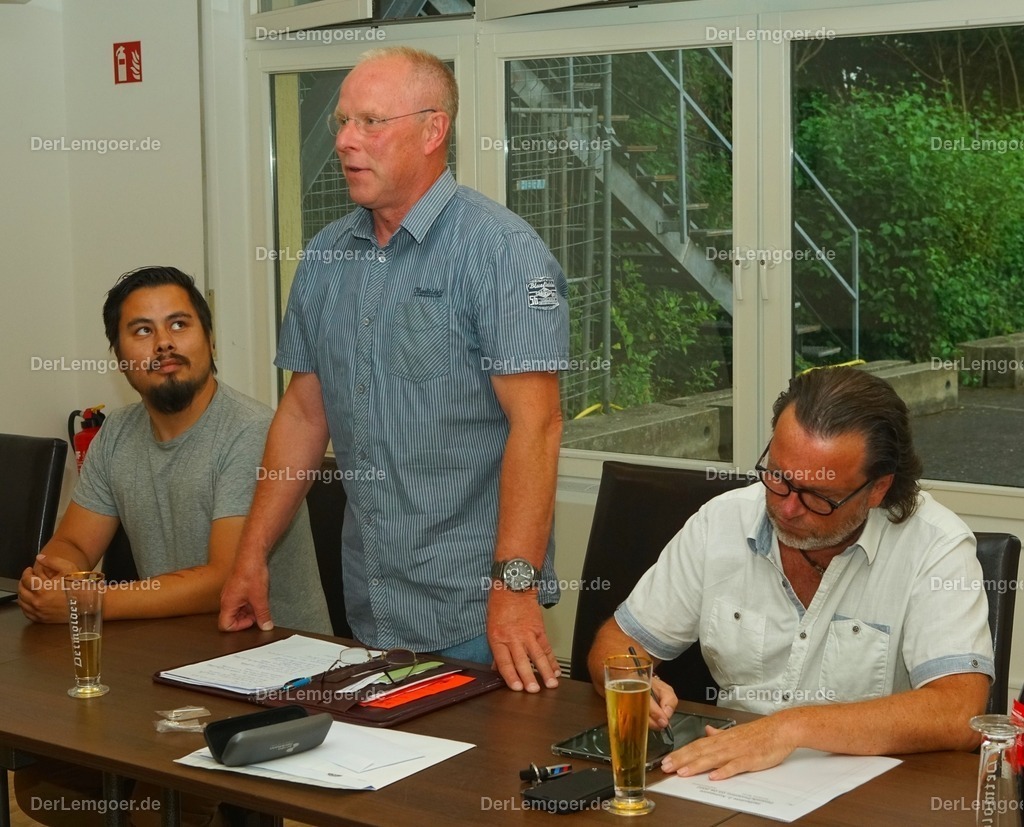 2KP-01 | Fotogalerie & Shop für www.DerLemgoer.de - Mit Vorschau und Bestellmöglichkeit meiner Fotos von verscchiedenen Events in Lemgo / Lippe & OWL.