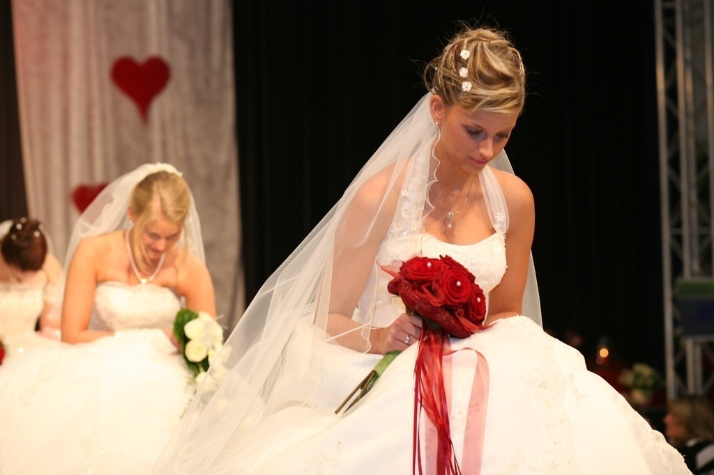 top-top.de Hochzeiten220 | Foto, Video, Fotografie, Videografie, Fotobox, DJ, Discjockey, Musik, Musikbox, Veranstaltung, Photobooth, Amazon, Ebay, Buchtipp, Bestseller, Autor, Verlag, Buch, Wesel, Hamminkeln, NRW, Dinslaken, Rees, Drohne, Hochzeit, Party, Fotobox, Wesel, Fotograf