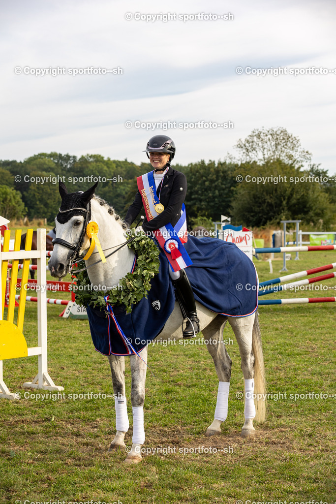 240901-VW-IS6A6407 | Sportfoto SH - Realisiert mit Pictrs.com