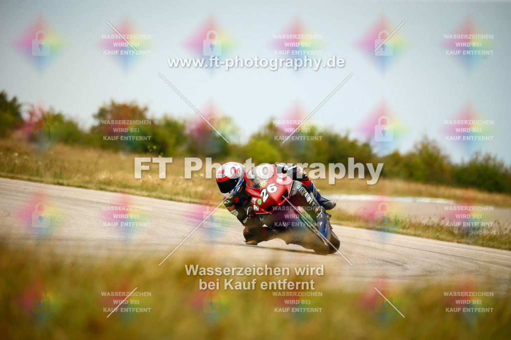 _MOT7313 | Hier findet Ihr Bilder von Touristenfahrten auf der Nürburgring Nordschleife oder von anderen Veranstaltungen die ich besucht habe. Viel Spass beim Durch Schauen 