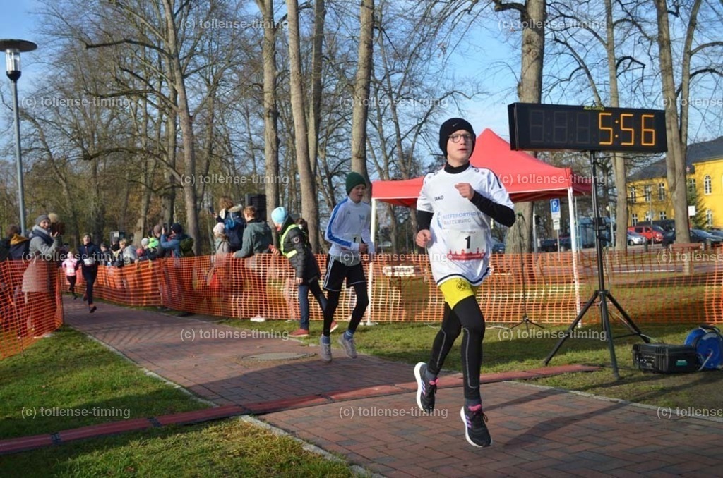 TTT_0754 | Foto | tollense-timing - Realisiert mit Pictrs.com