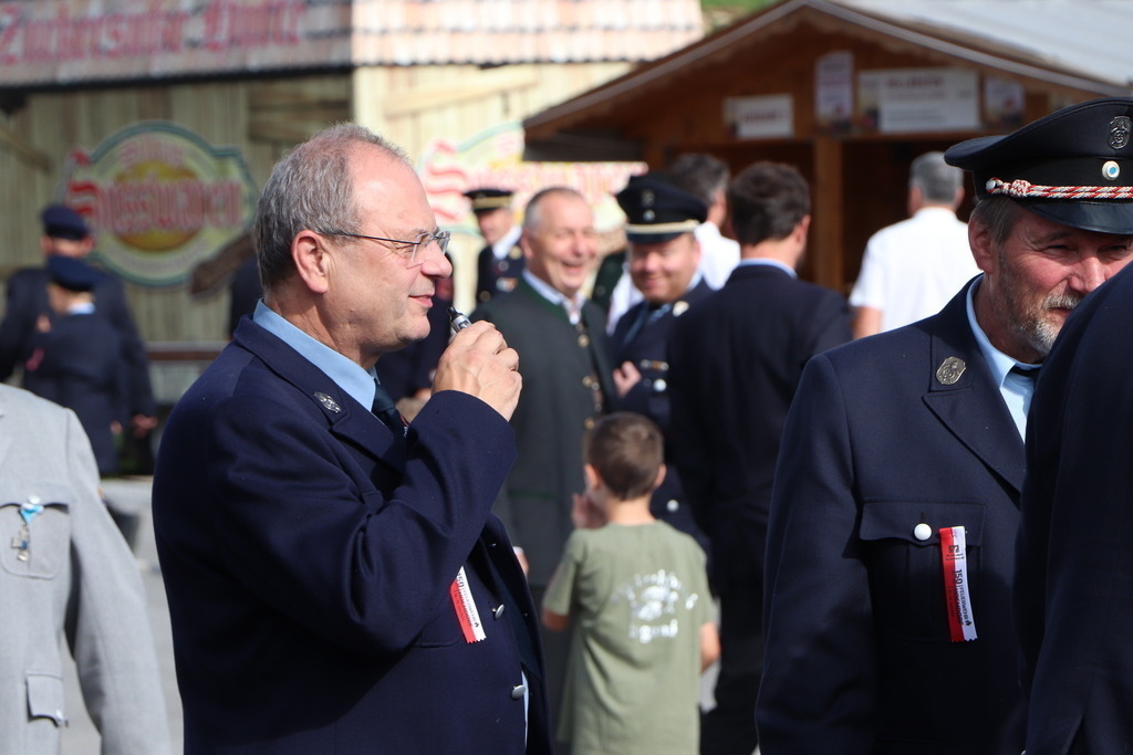 Das_Fest_150_Jahre_FFw_Hochdorf (64) | Professionelle Fotos Ihrer Veranstaltung? Pressebüro Thexterei Downloadbereich!   - Realisiert mit Pictrs.com