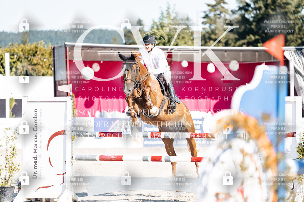 CK904488 | Turnierfotografie Pferdefotografie Trier Rheinland-Pfalz Pferdesport Reitsport Tierfotografie Sportfotografie Pferdevideo Pferdevideografie Equestrianvideography equestrianphotography  - Realisiert mit Pictrs.com