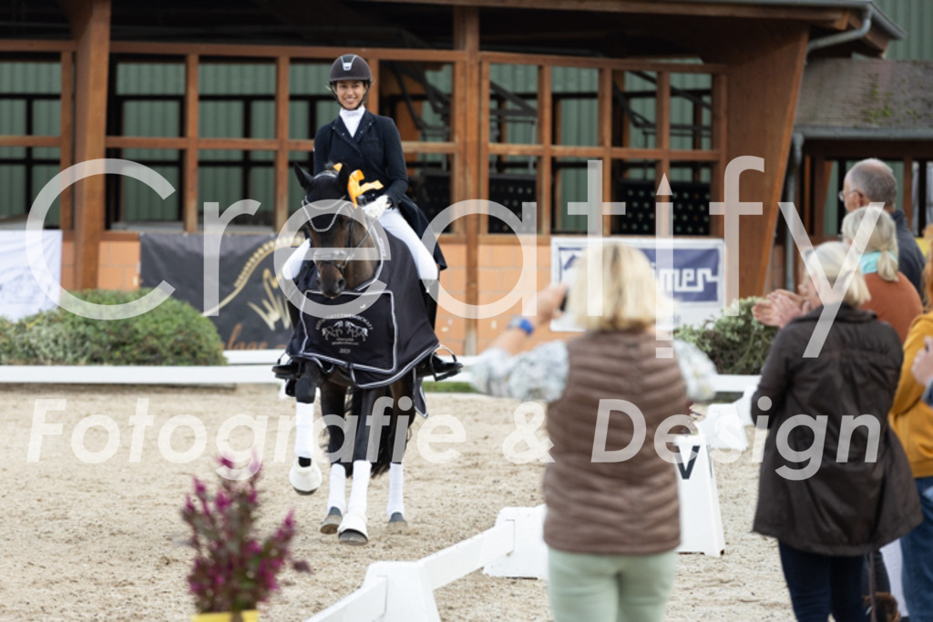 IMG_7295 | Creatify Fotografie