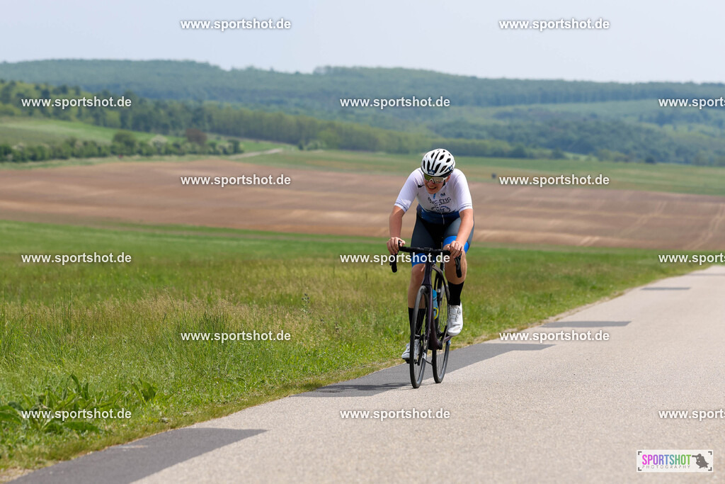 GY5A2607 | Neusiedler See Radmarathon 2025 #neusiedlerseeradmarathon #yourpictrs #sportshot_your_pictrs @Sportshotphotography Copyright:www.sportshot.de